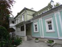 3163 erlaghenskii dom, vladimir, 5, bolchaia nijegorodskaya 
