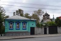 3179 rue bolchaia nijegorodskaya