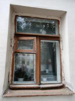 3187 vladimir, rue bolchaya mosscovskaya