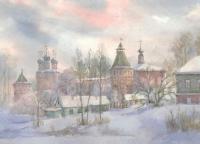 4883b kremlin de rostov