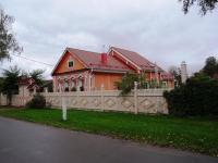 5672 viatskoe, belle maison, 2 rue ceredskaya
