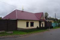 5680 viatskoe, chapelle 4a rue ceredskaya