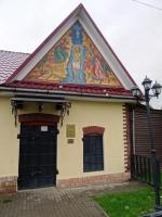 5682 viatskoe, chapelle 4a rue ceredskaya